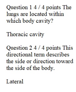 Week 2 Quiz 2